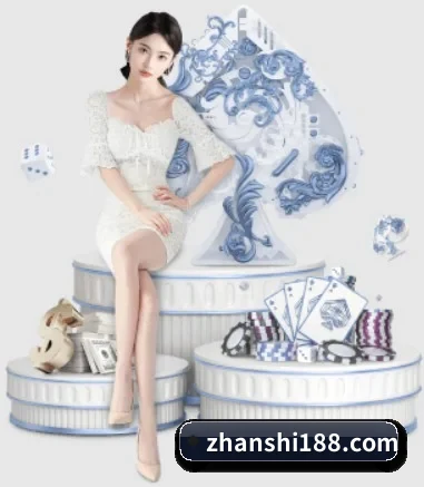 8868体育 APP - 8868.com